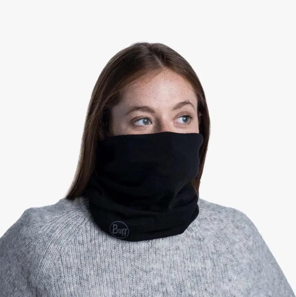 Buff ® Tubular Midweight Merino Wool