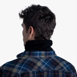 Buff ® Tubular Midweight Merino Wool