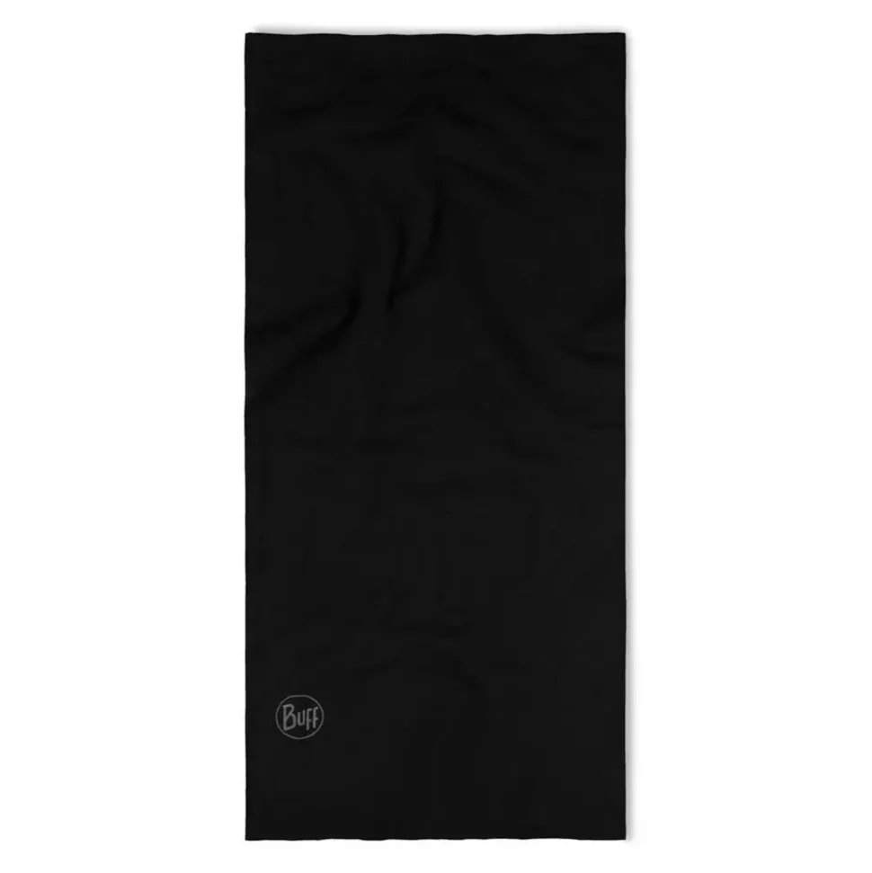 Buff ® Tubular Midweight Merino Wool