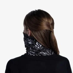 Buff ® Tubular Original