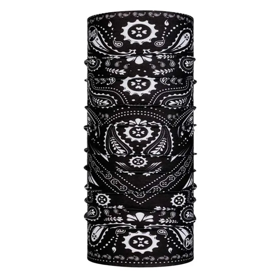 Buff ® Tubular Original