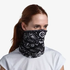 Buff ® Tubular Original