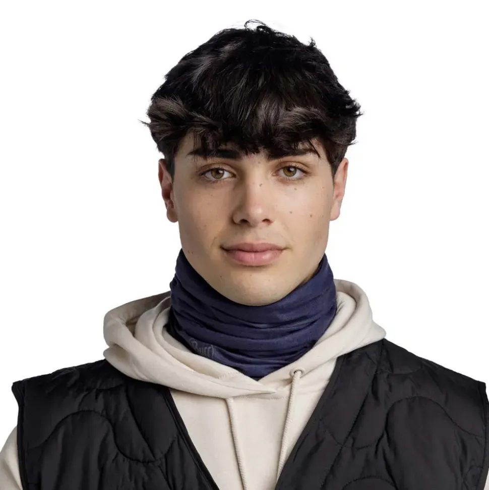 Buff ® Tubular Original
