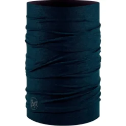 Buff ® Tubular Original