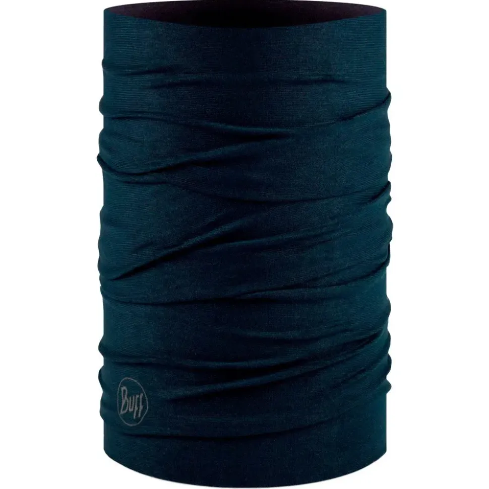 Buff ® Tubular Original