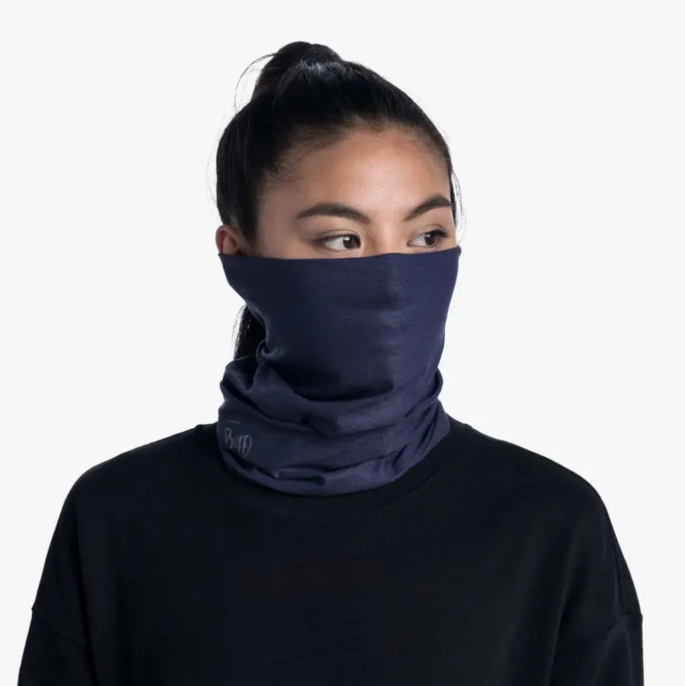 Buff ® Tubular Original