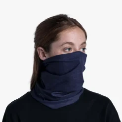 Buff ® Tubular Original