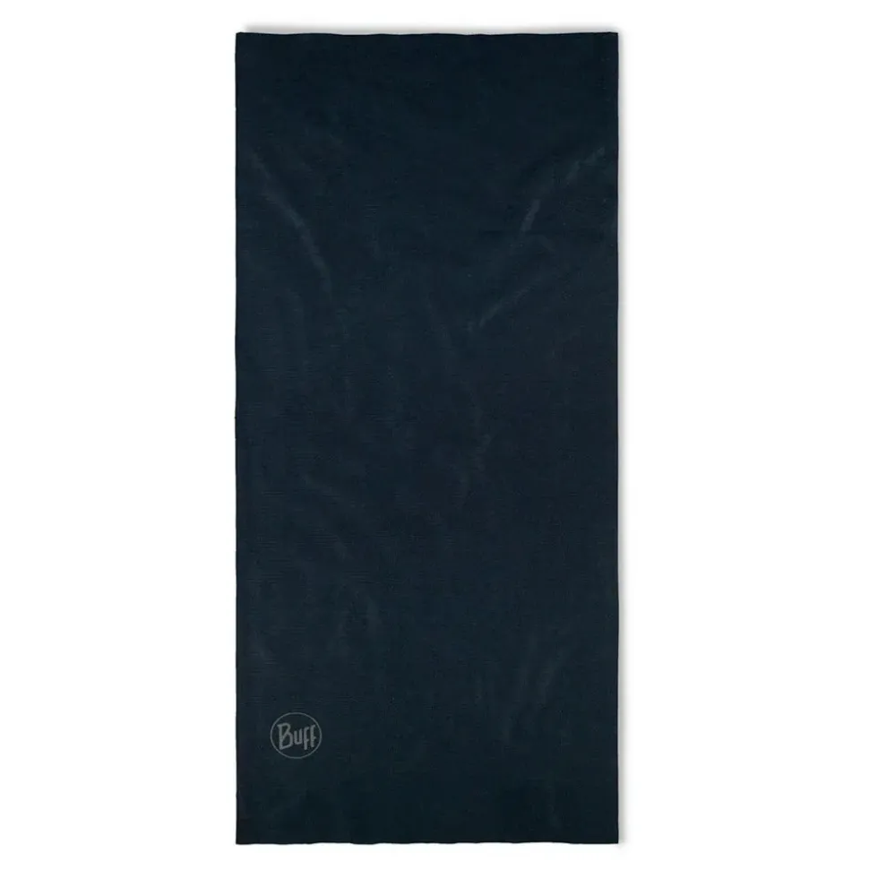 Buff ® Tubular Original
