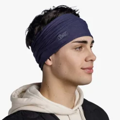 Buff ® Tubular Original