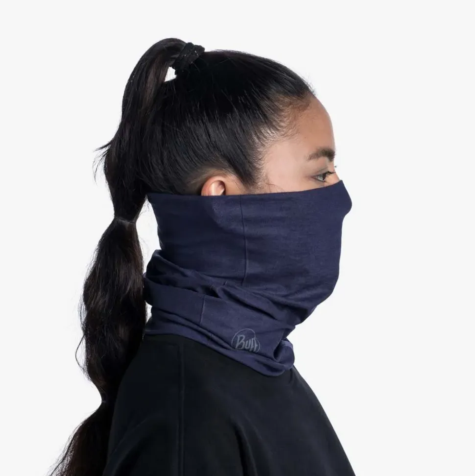 Buff ® Tubular Original