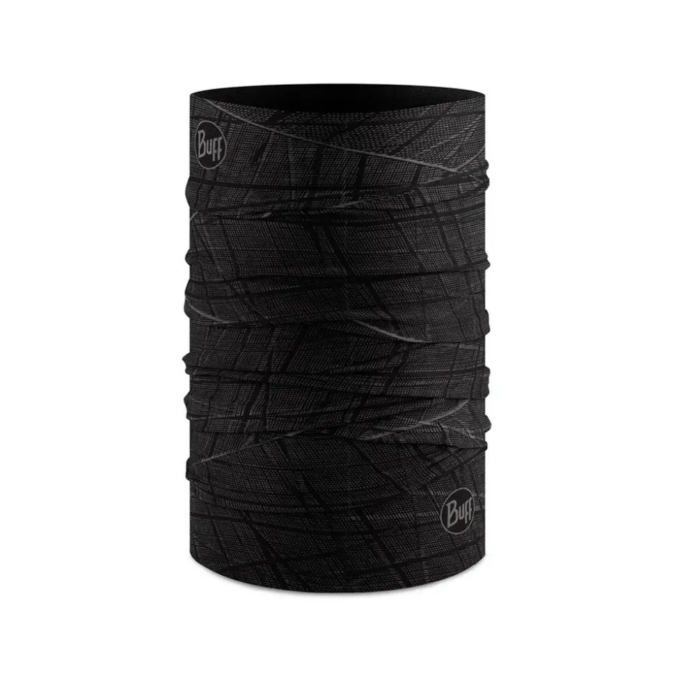Buff ® Tubular Original