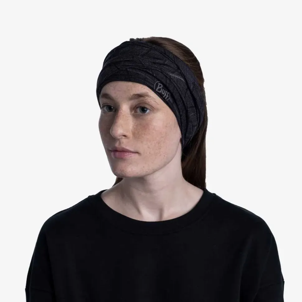 Buff ® Tubular Original