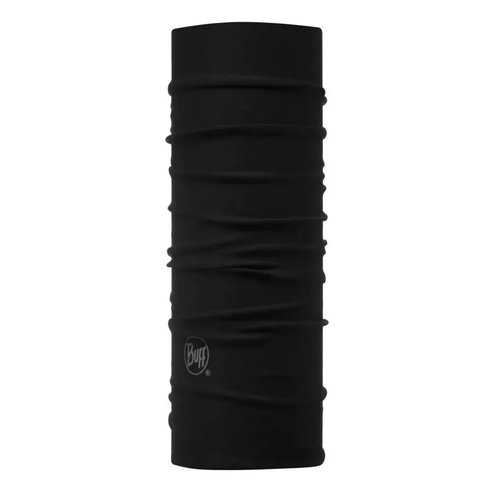 Buff ® Tubular Original