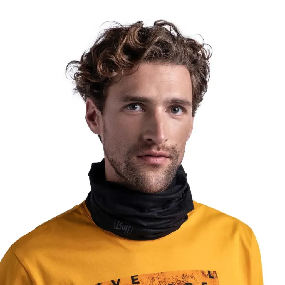 Buff ® Tubular Original