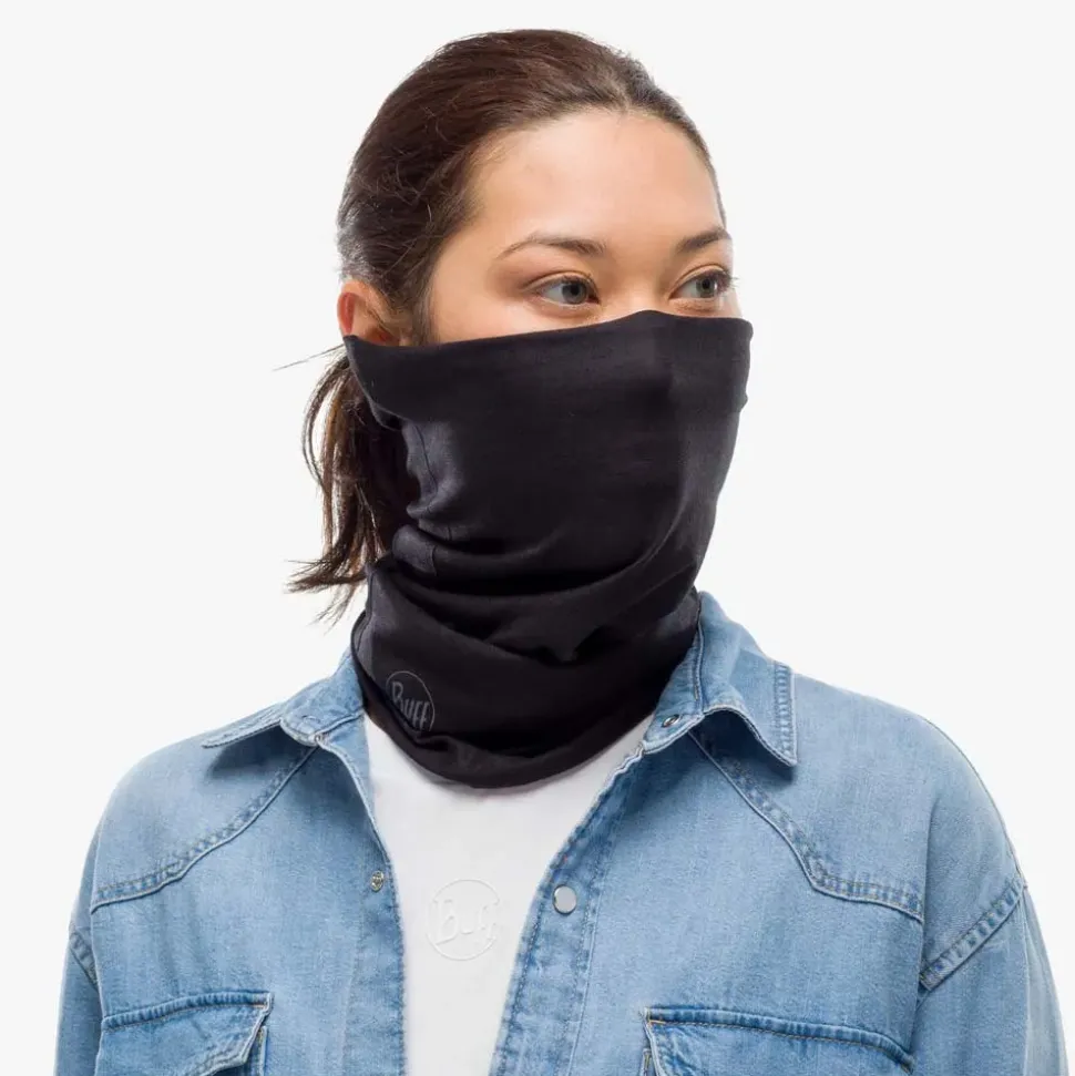 Buff ® Tubular Original