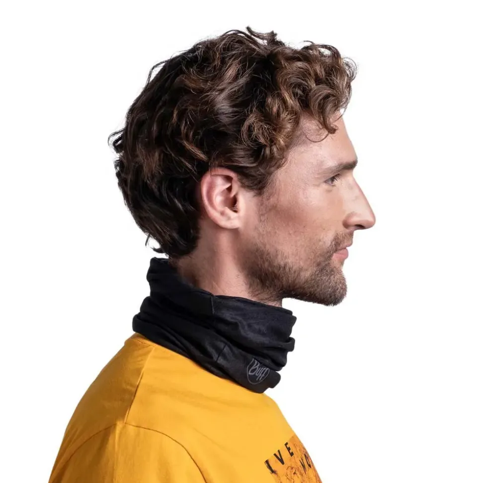 Buff ® Tubular Original