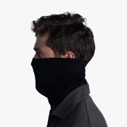 Buff ® Tubular Original