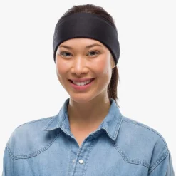 Buff ® Tubular Original