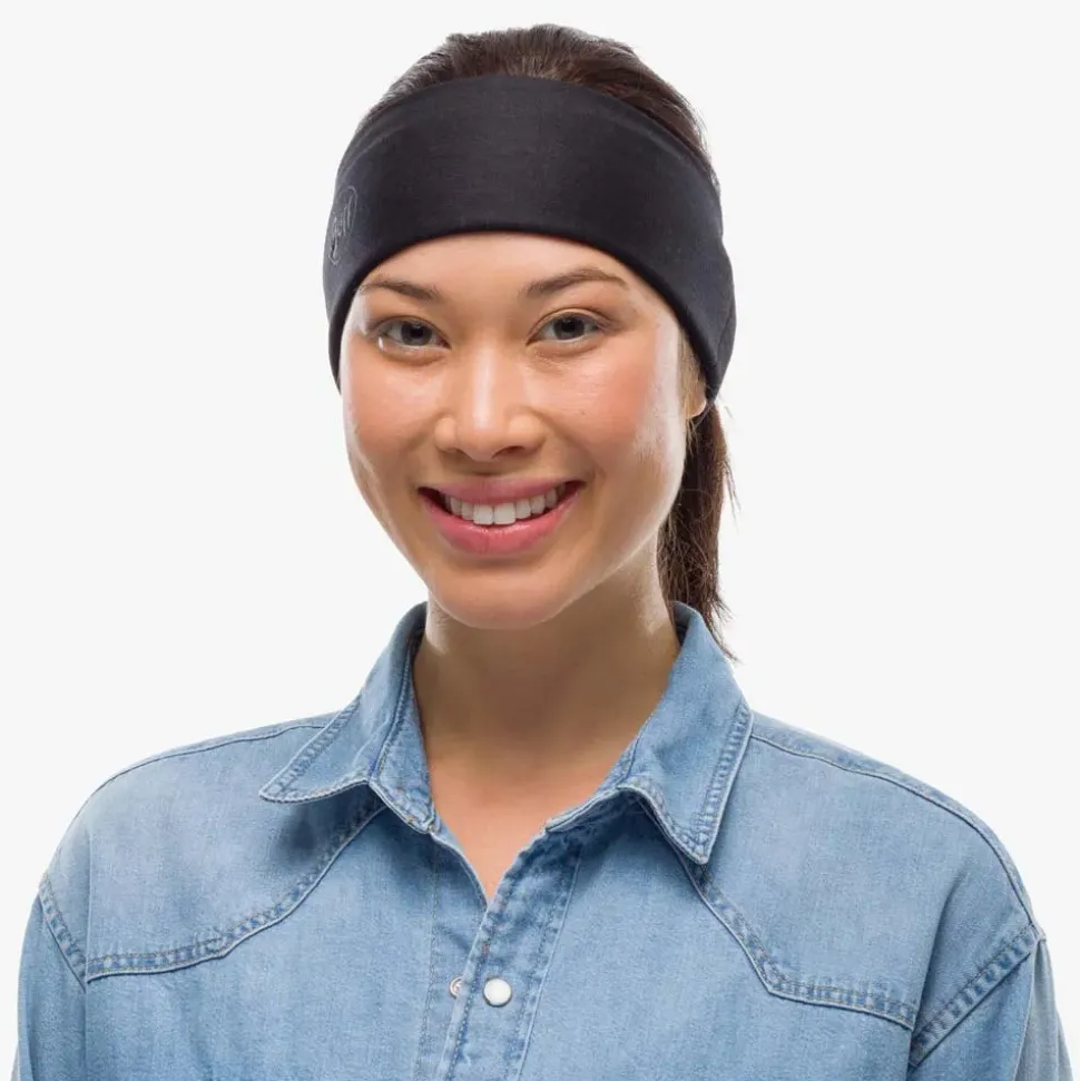Buff ® Tubular Original