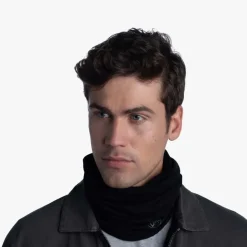 Buff ® Tubular Original