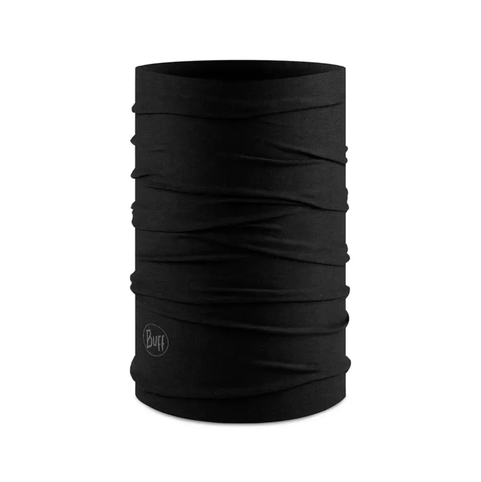 Buff ® Tubular Original