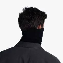 Buff ® Tubular Original