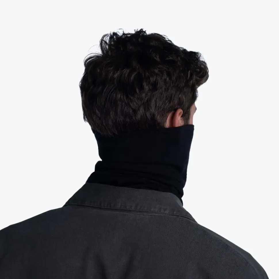 Buff ® Tubular Original