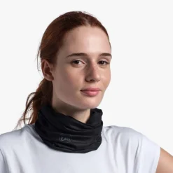 Buff ® Tubular Original
