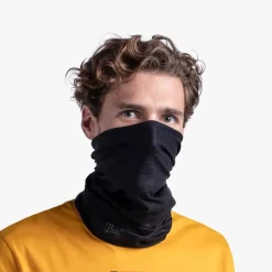 Buff ® Tubular Original