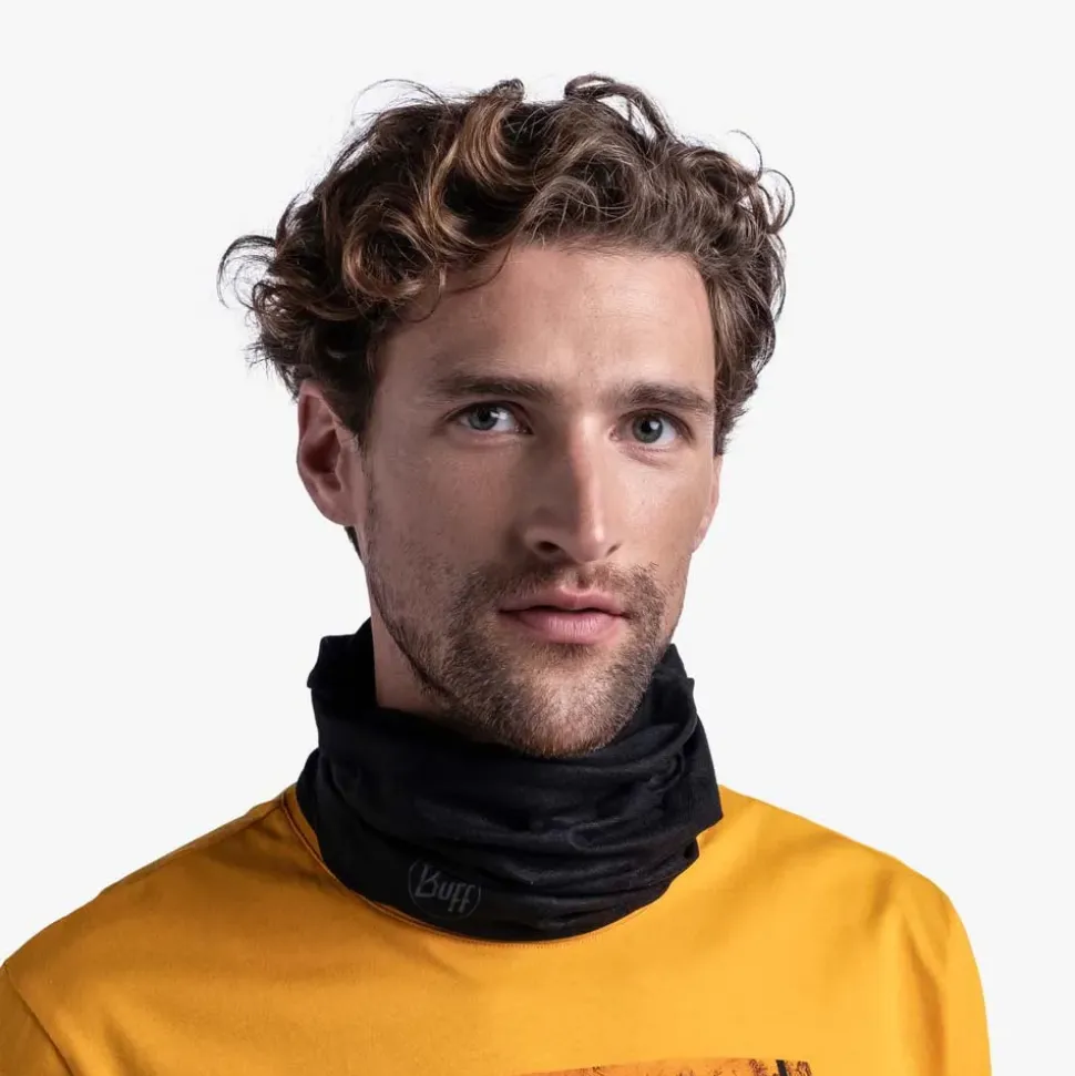 Buff ® Tubular Original