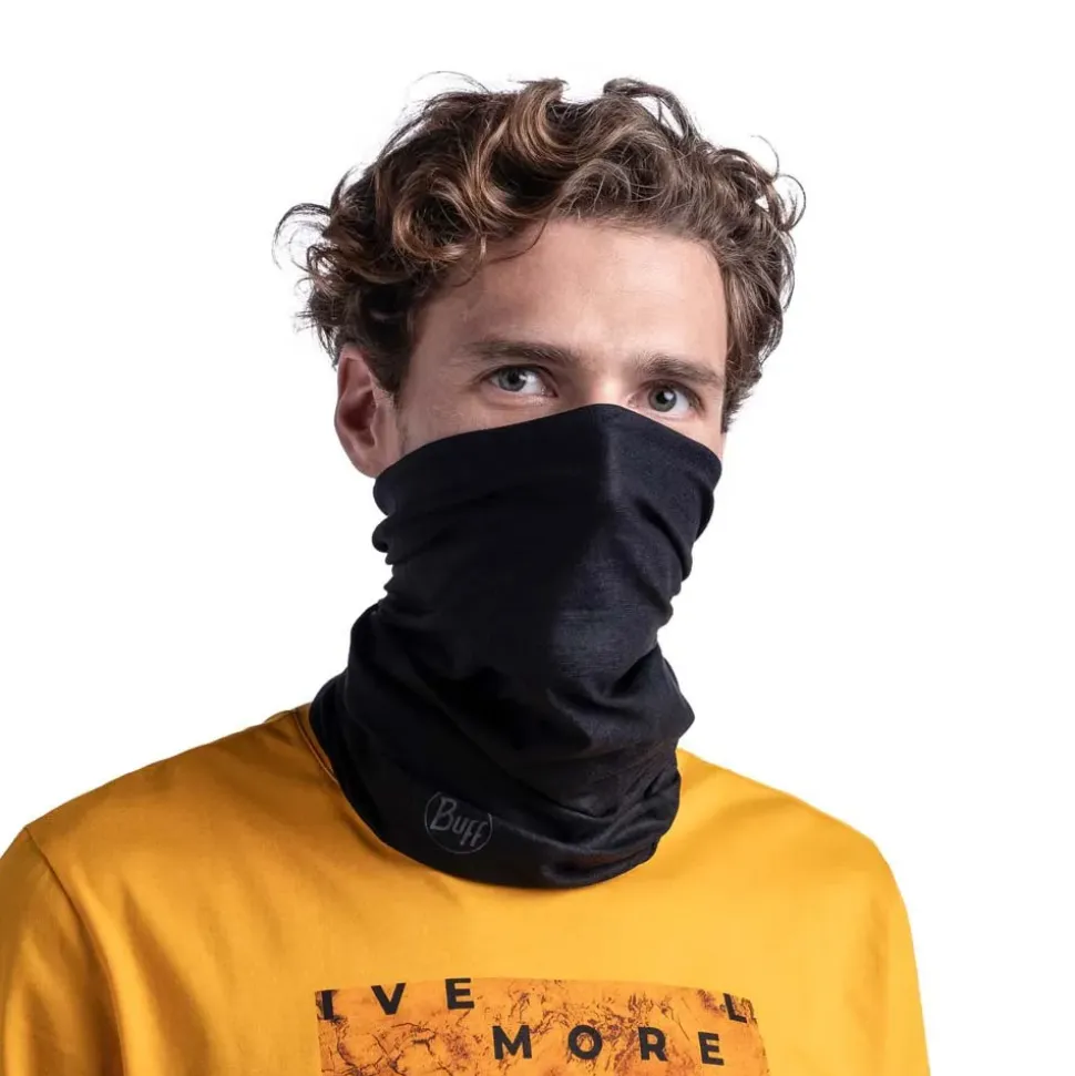 Buff ® Tubular Original