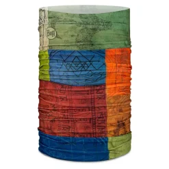 Buff ® Tubular Original Ecostretch