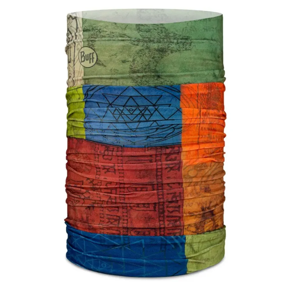 Buff ® Tubular Original Ecostretch
