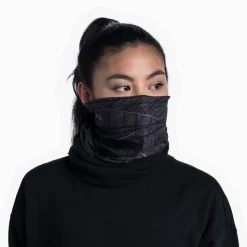 Buff ® Tubular Polar