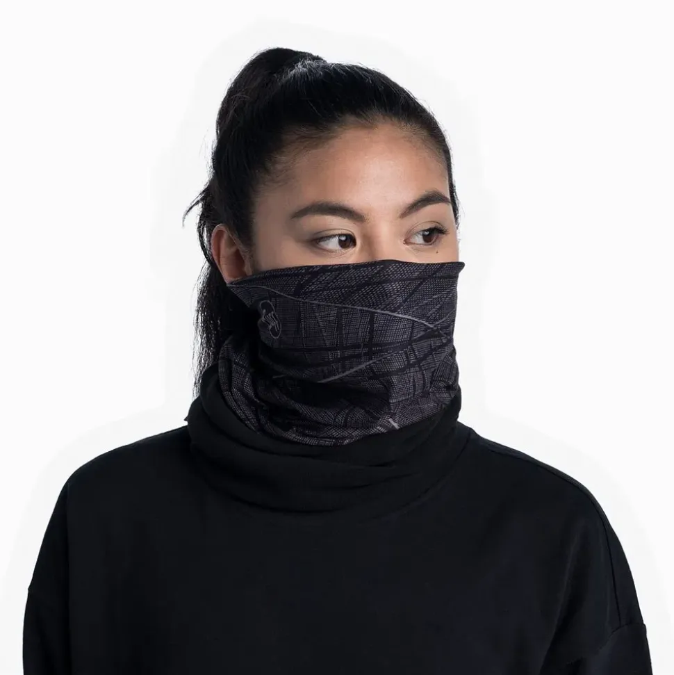 Buff ® Tubular Polar