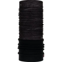 Buff ® Tubular Polar