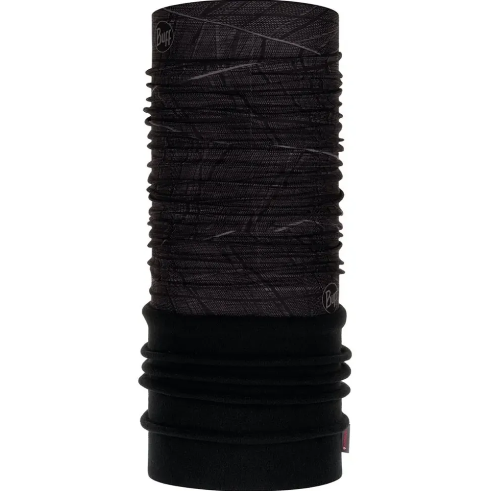 Buff ® Tubular Polar