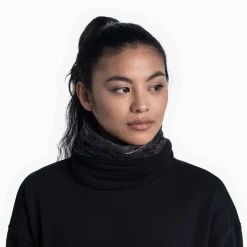 Buff ® Tubular Polar