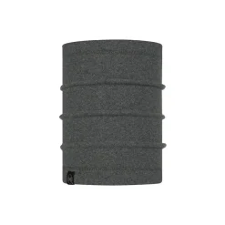 Buff ® Tubular Polar