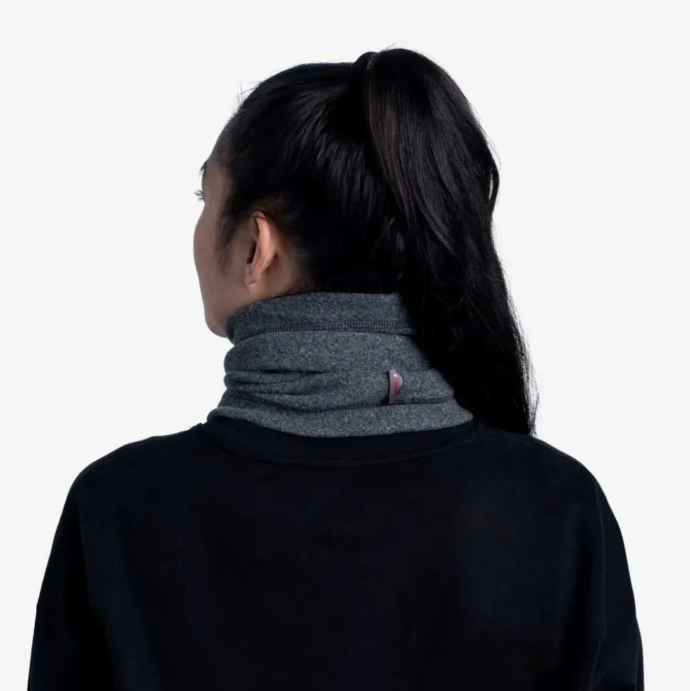Buff ® Tubular Polar