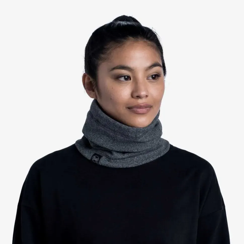 Buff ® Tubular Polar