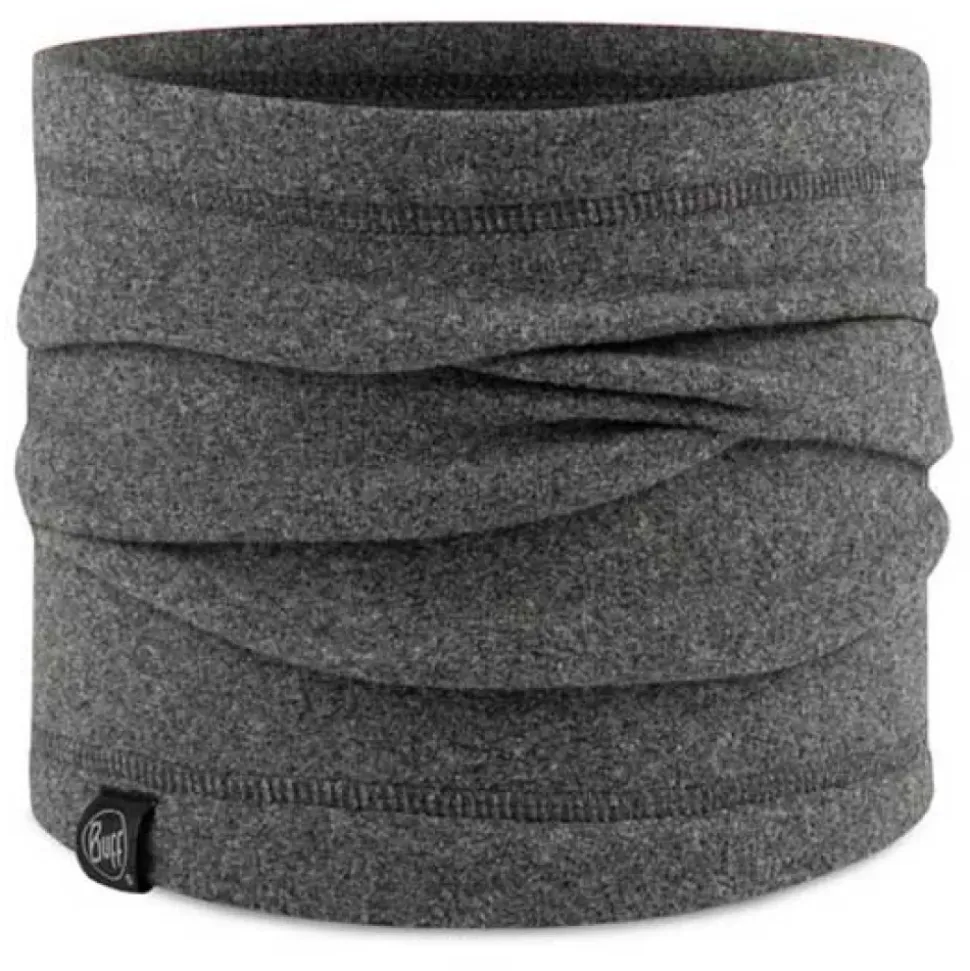 Buff ® Tubular Polar