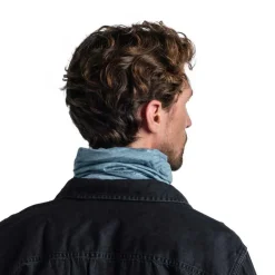 Buff ® Tubular Solid Lightweight Merino Wool