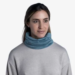 Buff ® Tubular Solid Lightweight Merino Wool