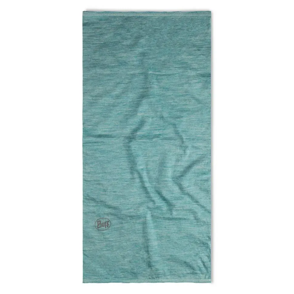 Buff ® Tubular Solid Lightweight Merino Wool
