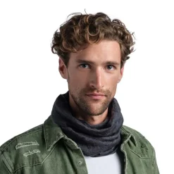 Buff ® Tubular Wool