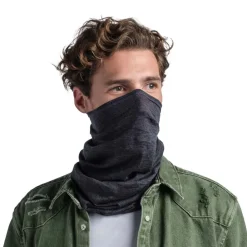 Buff ® Tubular Wool