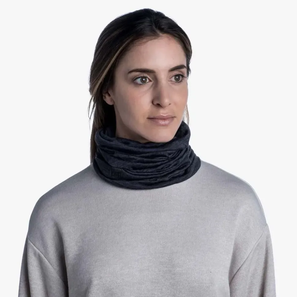 Buff ® Tubular Wool