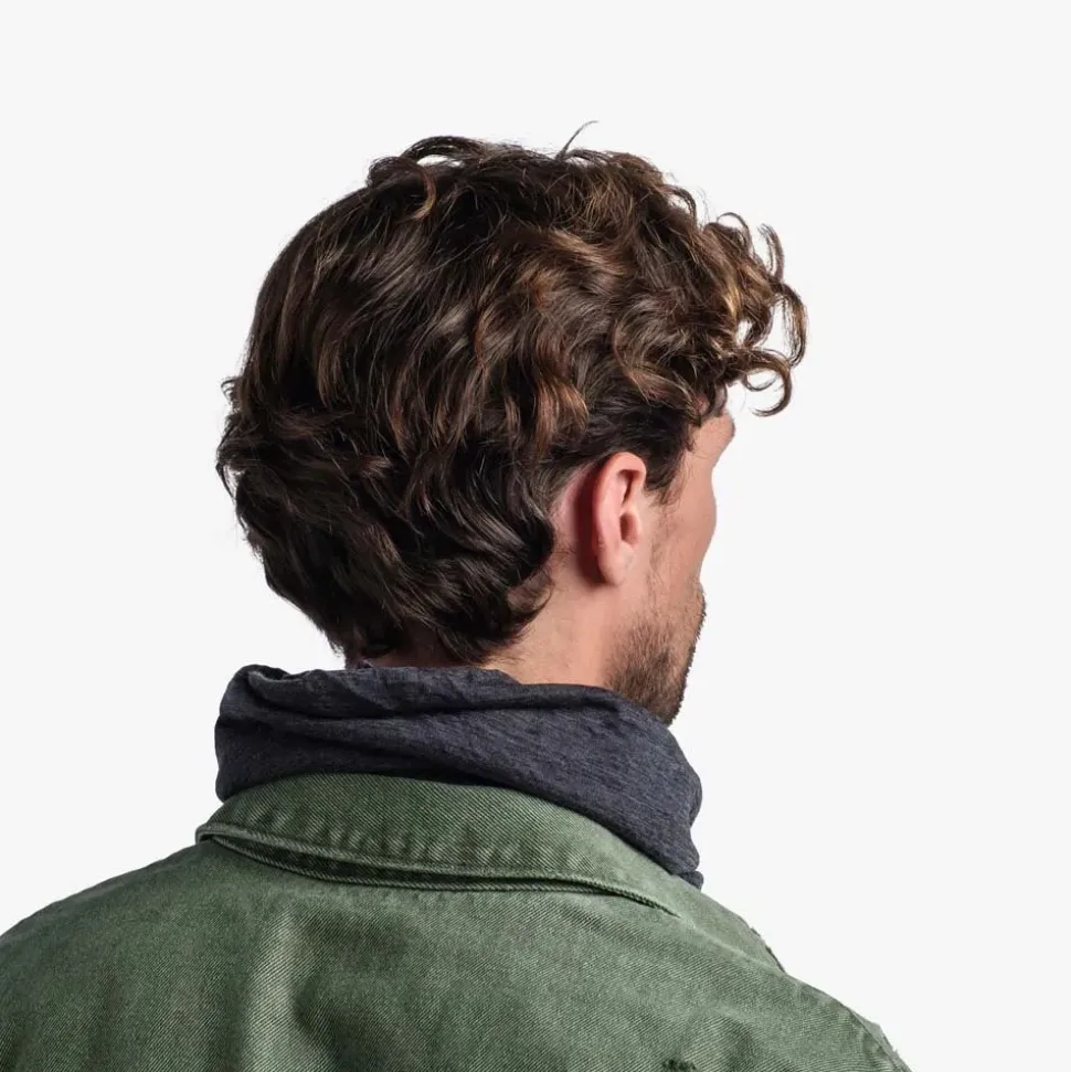 Buff ® Tubular Wool