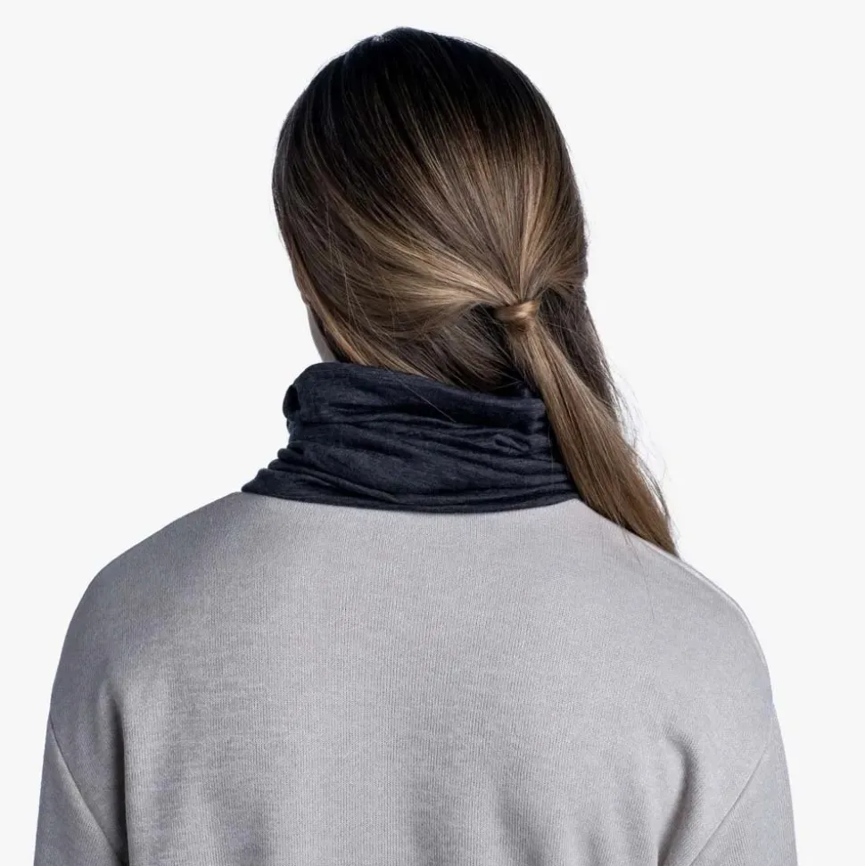 Buff ® Tubular Wool